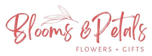 Blooms & Petals Florist